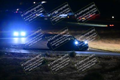 media/Jul-26-2024-Touge2Track (Fri) [[bbe30c5653]]/Red (Intermediate 2)/Session 3-Turn 13/